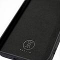 Samsung Galaxy A37 JT Berlin Pankow Soft TPU Case - Black
