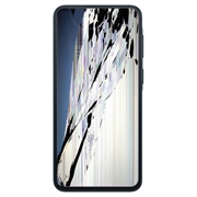 Samsung Galaxy A37 LCD and Touch Screen Repair