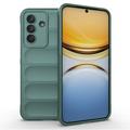 Samsung Galaxy A37 Rugged TPU Case