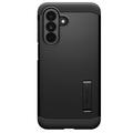 Samsung Galaxy A37 Spigen Tough Armor Case - Black