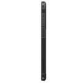 Samsung Galaxy A37 Spigen Tough Armor Case - Black