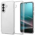 Samsung Galaxy A37 Spigen Ultra Hybrid Case - Crystal Clear