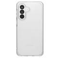 Samsung Galaxy A37 Spigen Ultra Hybrid Case - Crystal Clear