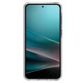 Samsung Galaxy A37 Spigen Ultra Hybrid Case - Crystal Clear