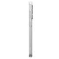 Samsung Galaxy A37 Spigen Ultra Hybrid Case - Crystal Clear