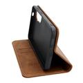 Samsung Galaxy A37 Tactical Xproof Wallet Case
