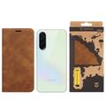 Samsung Galaxy A37 Tactical Xproof Wallet Case