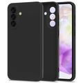 Samsung Galaxy A37 Tech-Protect Icon Silicone Case
