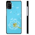 Samsung Galaxy A41 Protective Cover - Dandelion