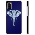 Samsung Galaxy A41 Protective Cover - Elephant