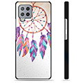 Samsung Galaxy A42 5G Protective Cover - Dreamcatcher