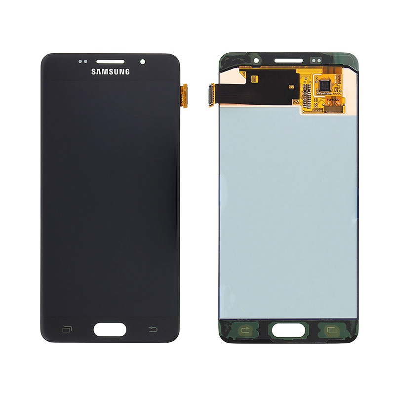 samsung galaxy a5 compatible with fitbit