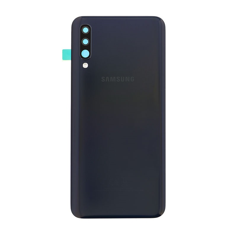 a50 back panel