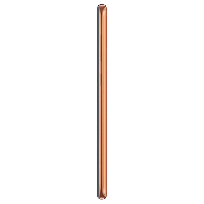 a50 coral