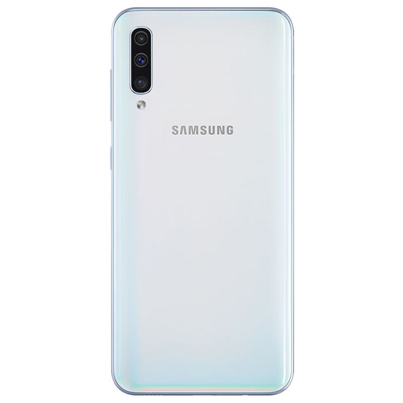 samsung a50 128gb specification