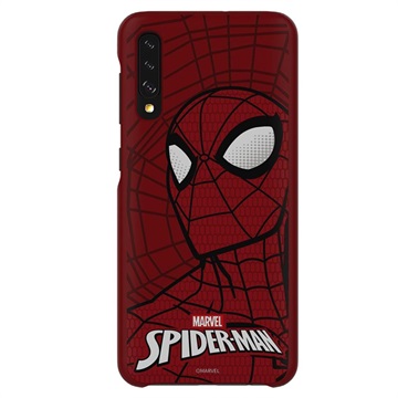  Samsung  Galaxy A50  Galaxy Friends Marvel  Case GP 