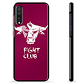 Samsung Galaxy A50 Protective Cover - Bull