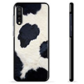 Samsung Galaxy A50 Protective Cover - Cowhide