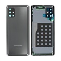 Samsung Galaxy A51 5G Back Cover GH82-22938A