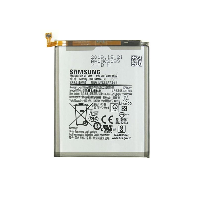 sm a6  price