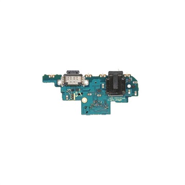 Samsung Galaxy A52 5G Charging Connector Flex Cable GH96-14121A