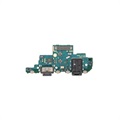 Samsung Galaxy A52 5G Charging Connector Flex Cable GH96-14121A