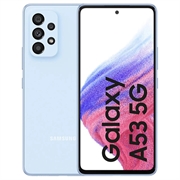 Samsung Galaxy A53 5G - 128GB - Good