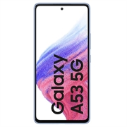 Samsung Galaxy A53 5G - 128GB - Good