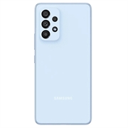 Samsung Galaxy A53 5G - 128GB - Good