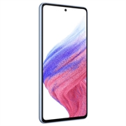 Samsung Galaxy A53 5G - 128GB - Good
