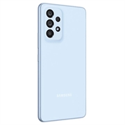 Samsung Galaxy A53 5G - 128GB - Good