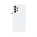 Samsung Galaxy A53 5G Back Cover GH82-28017B - White