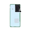Samsung Galaxy A53 5G Back Cover GH82-28017C - Blue