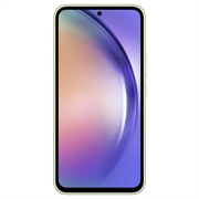 Samsung Galaxy A54 5G - 128GB - Nearly perfect