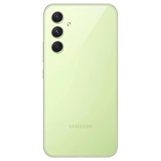 Samsung Galaxy A54 5G - 128GB - Nearly perfect