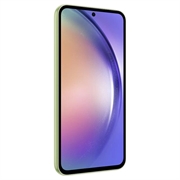 Samsung Galaxy A54 5G - 128GB - Nearly perfect