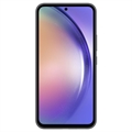 Samsung Galaxy A54 5G - 128GB - Good
