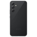 Samsung Galaxy A54 5G - 128GB - Good