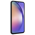 Samsung Galaxy A54 5G - 128GB - Good