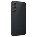 Samsung Galaxy A54 5G - 128GB - Good