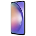 Samsung Galaxy A54 5G - 128GB - Good