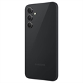 Samsung Galaxy A54 5G - 128GB - Good