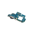 Samsung Galaxy A54 5G Charging Connector Flex Cable GH96-15666A