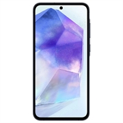 Samsung Galaxy A55 - 256GB - Good condition