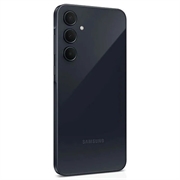 Samsung Galaxy A55 - 256GB - Good condition