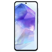 Samsung Galaxy A55 - 256GB - Nearly perfect