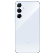 Samsung Galaxy A55 - 256GB - Nearly perfect