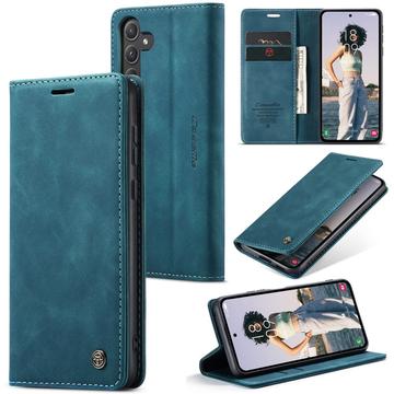 Samsung Galaxy A55 Caseme 013 Series Wallet Case