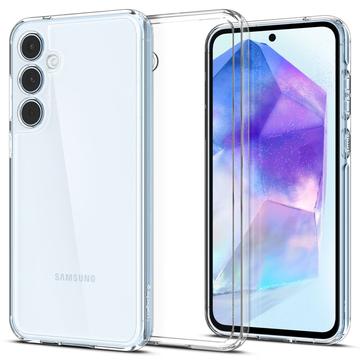 Samsung Galaxy A55 Spigen Ultra Hybrid Case