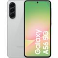 Samsung Galaxy A56